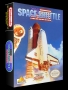 Nintendo  NES&nbsp; - &nbsp;Space Shuttle Project (USA)